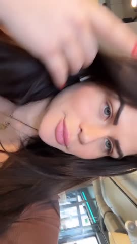 No Make Up Today Free Original Videos Sex Tjejer Com